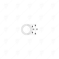 ХАЛКА PREMIUMFIX ХАЛКА PREMIUMFIX