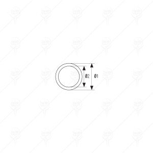 ХАЛКА PREMIUMFIX