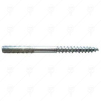 SCREW COMBINATED 6*60 250PCS