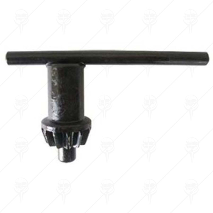 DRILL CHUCK KEY 16MM
