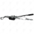 CABLE PULLER 4TONS ORIENT