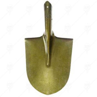 КРИВА ЛОПАТА GOLD HERLY КРИВА ЛОПАТА GOLD HERLY
