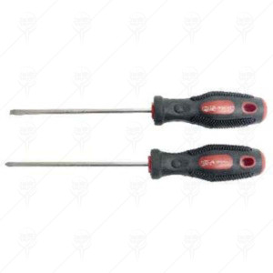 SCREWDRIVER 6*150(+) ORIENT 2K
