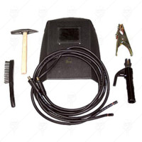 STICK/ARC WELDER ACCESSORY KIT AD16
