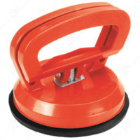 ВАКУУМ ДРЪЖКА ПЛАСТМАСОВА ЕДИНИЧНА 40КГ.