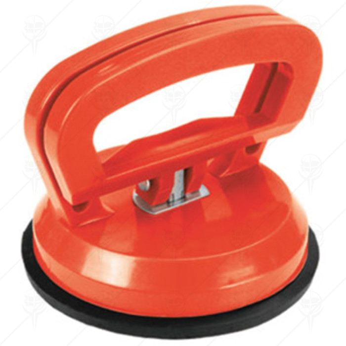 SUCTION LIFTER 40KG PVC TOYA SUCTION LIFTER 40KG PVC TOYA