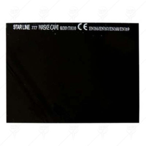 STICLA PROTECTIE SUDURA ELECTRICA INCH STICLA PROTECTIE SUDURA ELECTRICA INCH