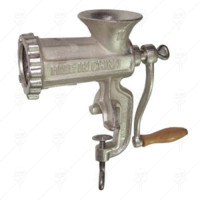 MEAT MINCER No10 STANDARD MEAT MINCER No10 STANDARD