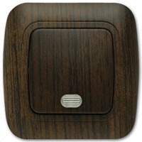 КЛЮЧ ЕДИНИЧЕН GOKKU СВЕТЕЩ ОРЕХ КЛЮЧ ЕДИНИЧЕН GOKKU СВЕТЕЩ ОРЕХ