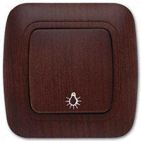 КЛЮЧ СТЪЛБИЩЕН GOKKU ЧЕРЕША