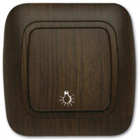 КЛЮЧ СТЪЛБИЩЕН GOKKU ОРЕХ КЛЮЧ СТЪЛБИЩЕН GOKKU ОРЕХ