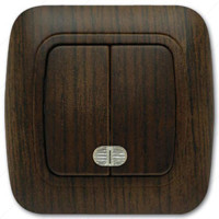 КЛЮЧ ДВОЕН GOKKU СВЕТЕЩ ОРЕХ КЛЮЧ ДВОЕН GOKKU СВЕТЕЩ ОРЕХ