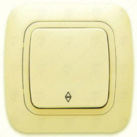 TWO WAY SWITCH CREAM GOKKU TWO WAY SWITCH CREAM GOKKU