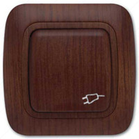 КОНТАКТ ЕДИНИЧЕН С КАПАК GOKKU ЧЕРЕША КОНТАКТ ЕДИНИЧЕН С КАПАК GOKKU ЧЕРЕША