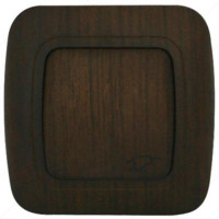 КОНТАКТ ЕДИНИЧЕН С КАПАК GOKKU ОРЕХ КОНТАКТ ЕДИНИЧЕН С КАПАК GOKKU ОРЕХ