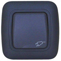 КОНТАКТ ЕДИНИЧЕН С КАПАК GOKKU СИН КОНТАКТ ЕДИНИЧЕН С КАПАК GOKKU СИН