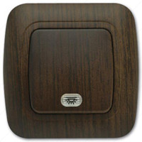 КЛЮЧ СТЪЛБИЩЕН GOKKU СВЕТЕЩ ОРЕХ КЛЮЧ СТЪЛБИЩЕН GOKKU СВЕТЕЩ ОРЕХ