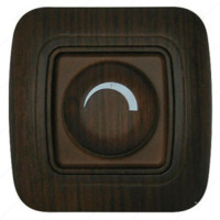 КЛЮЧ РЕОСТАТ GOKKU 600W ОРЕХ КЛЮЧ РЕОСТАТ GOKKU 600W ОРЕХ