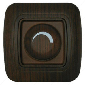 VARIATOR ROTATIV 600W NUC GOKKU