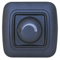 КЛЮЧ РЕОСТАТ GOKKU 800W СИН