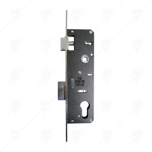 BROASCA 153 3.5 CM CU LIMBA