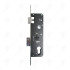 LOCK 153 3.5SM WITH TONGUE KALE