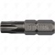 НАКРАЙНИК TORX 25MM CF НАКРАЙНИК TORX 25MM CF - valerii.com