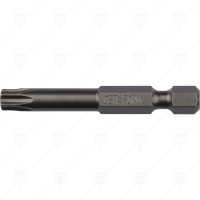 НАКРАЙНИК 50MM CF НАКРАЙНИК 50MM CF