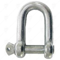 СКОБА ШЕГЕЛ- D ФОРМА PREMIUMFIX СКОБА ШЕГЕЛ- D ФОРМА PREMIUMFIX