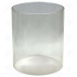 GLASS 110*115 NG