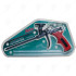 PU FOAM GUN AKFIX
