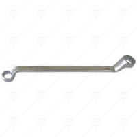 RING SPANNER 20*22MM TOPEX