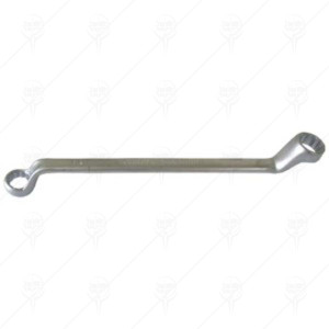 RING SPANNER 20*22MM TOPEX