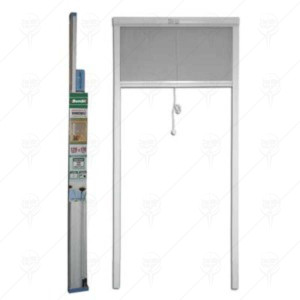 РОЛЕТНА ЩОРА ЗА ПРОЗОРЦИ С МРЕЖА РОЛЕТНА ЩОРА ЗА ПРОЗОРЦИ С МРЕЖА