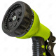 WATERING GUN 7-FUNCTION HERLY WATERING GUN 7-FUNCTION HERLY