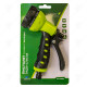 WATERING GUN 7-FUNCTION HERLY WATERING GUN 7-FUNCTION HERLY
