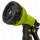 WATERING GUN 7-FUNCTION SET HERLY WATERING GUN 7-FUNCTION SET HERLY