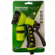 WATERING GUN 7-FUNCTION SET HERLY WATERING GUN 7-FUNCTION SET HERLY