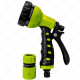 WATERING GUN 7-FUNCTION SET HERLY WATERING GUN 7-FUNCTION SET HERLY