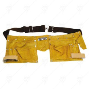 CUREA INSTRUMENTE; TOPEX