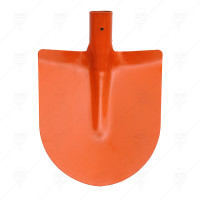 SPADE SHOVEL ∅40MM BG SPADE SHOVEL ∅40MM BG