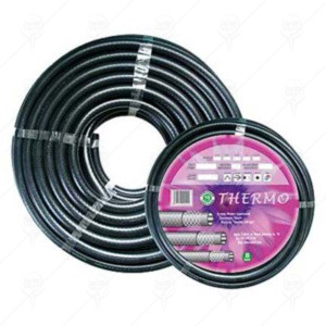 GARDEN HOSE TERMO GARDEN HOSE TERMO