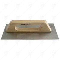 PLASTERING TROWEL 30*12CM REMOND PLASTERING TROWEL 30*12CM REMOND