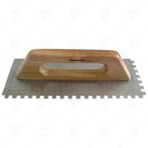 GLETIERA 300*120 /ZIMTATA 8*8 MM / CU