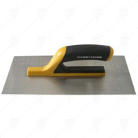 PLASTERING TROWEL 30*12CM REMOND PLASTERING TROWEL 30*12CM REMOND