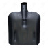 SHOVEL &Oslash;40 mm  BLACK