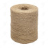 PACK-THREAD 700GR