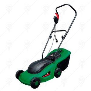 GRASS TRIMMER "ORIENT SKY" 250MM 300W GRASS TRIMMER "ORIENT SKY" 250MM 300W