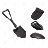 CAZMA/LOPATA CURBATA CU MANER 24" CAZMA/LOPATA CURBATA CU MANER 24"