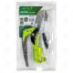 EXTENDABLE 2in1 CUT TREE PRUNER EXTENDABLE 2in1 CUT TREE PRUNER